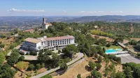 Hotel Senhora do Castelo Hotels in Mangualde