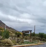 Luxury Mountain Retreat – 5BR Home Near Ski Resorts