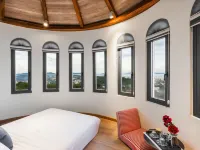 De la Sol Villas Da Lat Hotels near Trai Mat