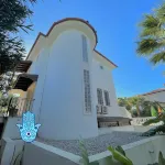 Villa Ekim is a stunning 4 Bedroom 3 Bathroom Property with Private Pool