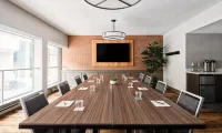The Metcalfe by Gray Collection