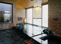 Dormy Inn Premium Kushiro Natural Hot Spring - Hot Springs