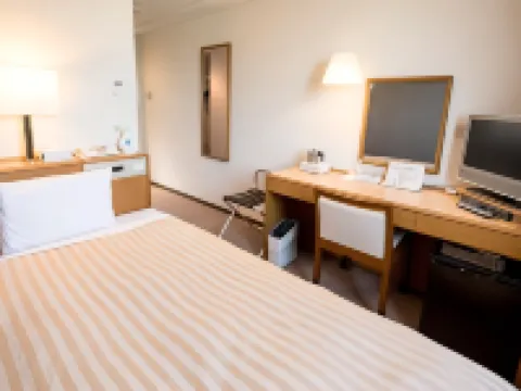 橋本パークホテル 相模原のホテル