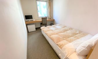 Sakura Hotel Ikebukuro