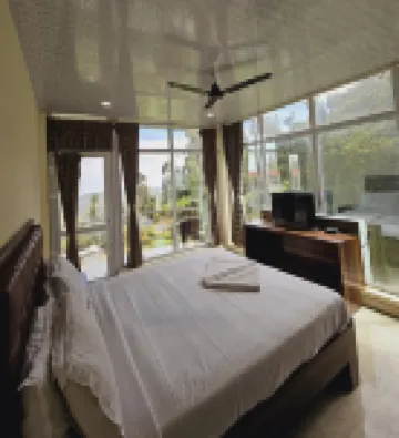 Tulips Village Resorts