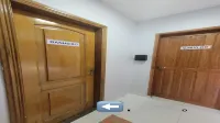 Hotel Residencial Manaus - Flores Hotel a Taruma