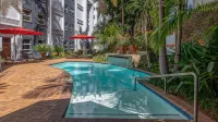 StayEasy Pretoria - Rooftop Pools