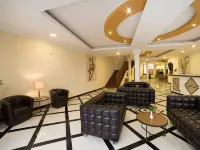 Spice Palace Hotel Hotels in Zanzibar City