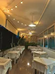 Hotel Degli Ulivi - breakfast