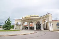 Casino & Hotel Admiral Kozina Hotel a Divaca