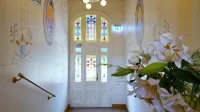 Jugendstil Hotels in Hessisch Oldendorf