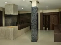 Dream Land Residency Hotels in Mananthavady