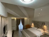 Hotel Holiday Hotels in Podgorica