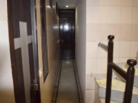 Hotel Bajaj Hotels in Bathinda