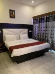 Hotel City Plaza 7 Hotels in 