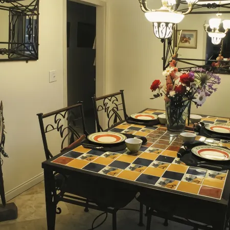 Always Inn San Clemente Bed & Breakfast by Elevate Rooms