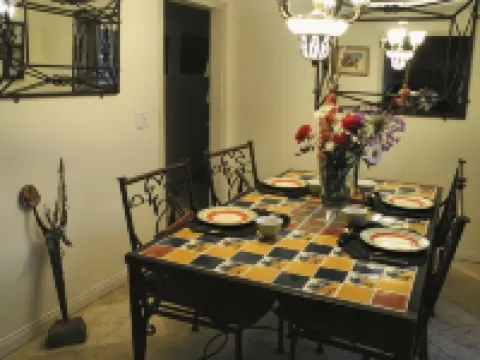 Always Inn San Clemente Bed & Breakfast by Elevate Rooms