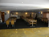 Kurrimine Beach Motel - 3-Star