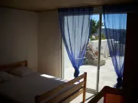 Vrbo Property
