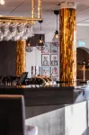Piteå Stadshotell - Bars