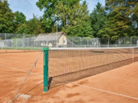 Frederiksværk Camping & Hostel Hoteles en Frederiksværk