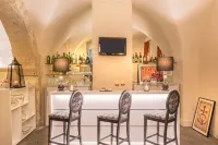 Best Western le Marquis de La Baume Hotels in Sainte-Anastasie