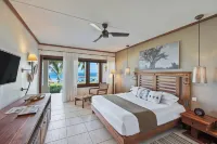Heritage Awali Golf and Spa Resort