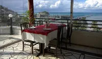 Surtel Hotel Hotels in Kusadasi