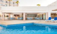 Globales Condes de Alcudia - de playa