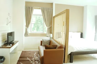 รูปภาพของเวลธ เทอร์ตี้