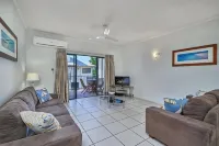 Getaway on Grafton Hotel a Cairns