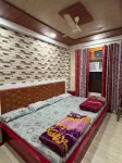 Dream Land Hotel