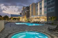 Carlisle Inn Sarasota Hotels in Sarasota