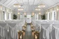 The Glenerin Inn