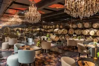 Château de la Gaude