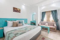 Sunrise Royal Makadi Resort