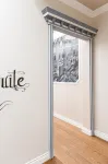 Queen Cattleya Suite