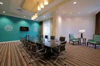 Hotel Indigo Atlanta Airport - College Park Hotel di College Park