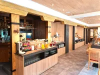 Familienhotel Kleinwalsertal - 3 estrellas
