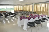 فيستا باي ريزورت فنادق في Cox's Bazar Sadar Upazila