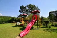 Vivanta Katra Vaishno Devi