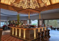 The Singhasari Resort Batu