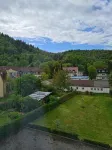 Pension Kreihe im Harz - homestay