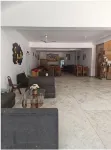 Hotel Sambodhi Hotels in Dhakna Chapna