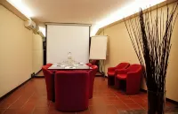 Hotel Maxim