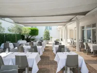 Hotel la Pineta Hotels in Follonica
