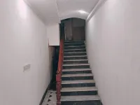 沙赫扎德國際飯店