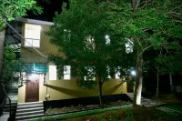 Wildescape Polonnaruwa Hotels in 