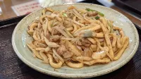 Toyoko Inn Kurashiki-eki Minami-guchi - Aamiainen