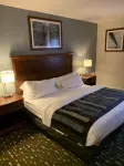 Wingate by Wyndham Brighton Hotels in Brighton